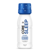 SLEEP SHOT (12-PACK) (Wholesale)