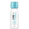 CHILL SHOT (12-PACK) (Wholesale)